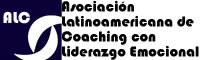 Asociacion Latinomericana de Coaching