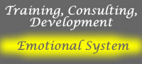 emotional system