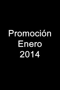 Promoción_CEBI_Enero_2014