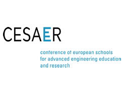Conference of European Schools for Advanced Engineering Education and Research