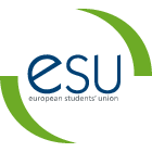 The European Students' Union